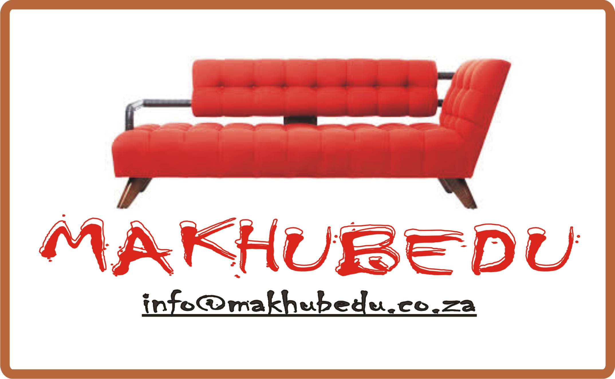 makhubedu.jpg